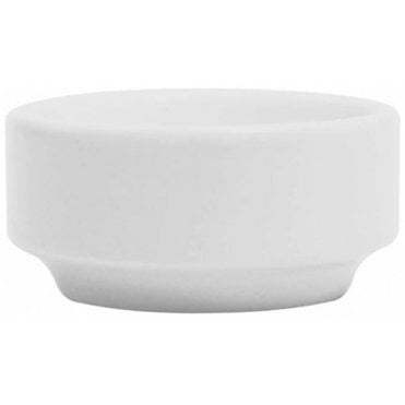 Profile 6cm/2.5" - 1oz/28ml Butter Block (Box Of 12)