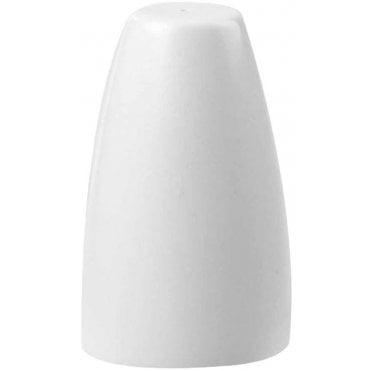 Profile 7cm / 2.8" Salt Pot (Box Of 12)