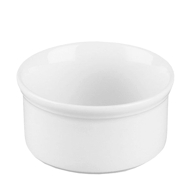 Churchill China Ramekin 7cm/2.75