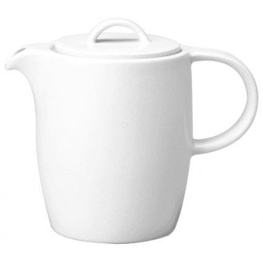 Replacement Lid For 15oz/426ml Compact Beverage Pot (Box Of 6)