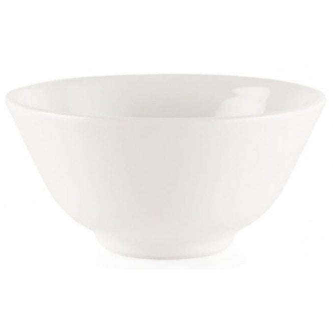 Churchill China Rice Bowl 4.5