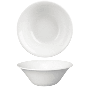 Salad Bowl Small Churchill 17cm / 7" (Box Of 12)