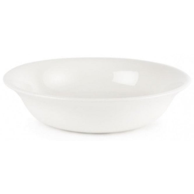 Churchill China Serving Bowl 8.5