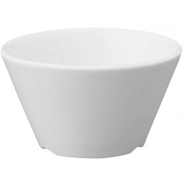 Snack Attack Sauce Dish 5.68cl / 2.oz (Box Of 24)