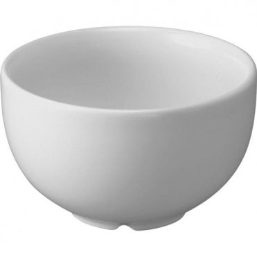 Soup Bowl Small 11cm/4.5" - 10oz (28cl) Churchill (Box Of 24)