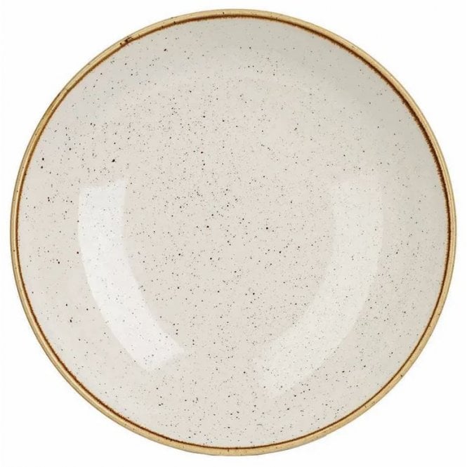 Churchill China Stonecast Coupe Bowl 31cm (12.25