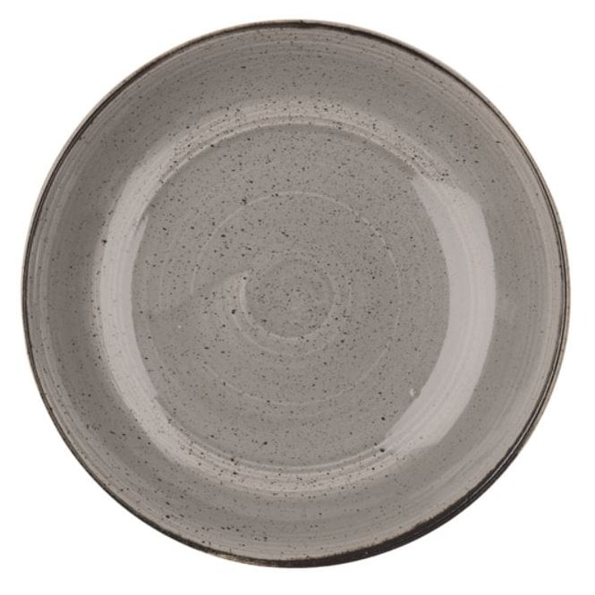 Churchill China Stonecast Coupe Bowl 31cm (12.25