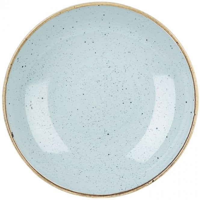 Churchill China Stonecast Coupe Plate 16.5cm (6.5