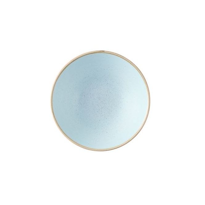 Churchill China Stonecast Deep Coupe Bowl 22.2cm (8.75