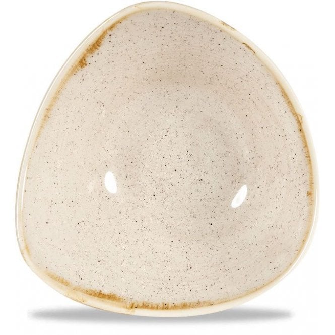 Churchill China Stonecast Lotus Bowl - 15cm (6