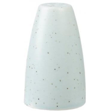 Stonecast Pepper Pot Duck Egg (Box Of 12)