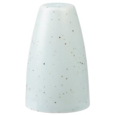Stonecast Salt Pot Duck Egg (Box Of 12)
