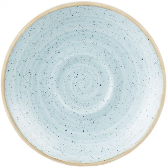 Churchill China Stonecast Saucer 11.8cm (4.5