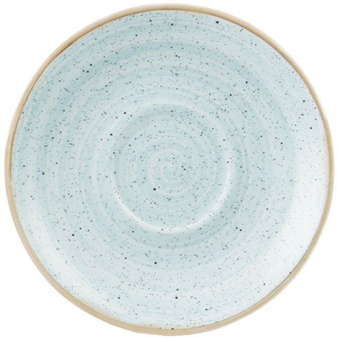 Churchill China Stonecast Saucer 15.6cm (6.25