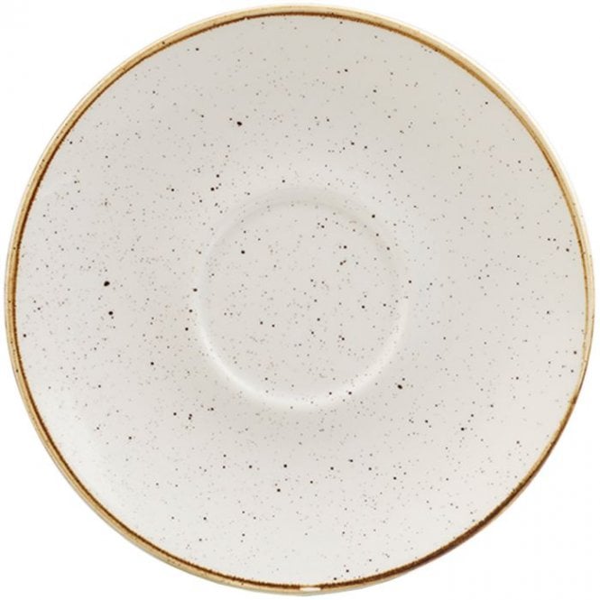 Churchill China Stonecast Saucer 15.6cm (6.25