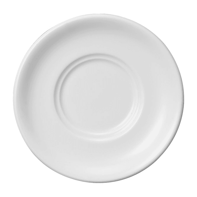 Churchill China Tea Saucer 15cm / 6