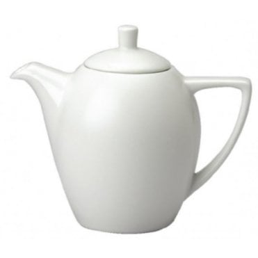 Ultimo Beverage Pot 42.6cl 15oz (Box Of 4)