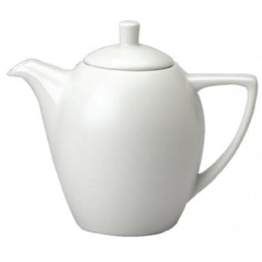 Ultimo Beverage Pot 85.2cl 30oz (Box Of 4)