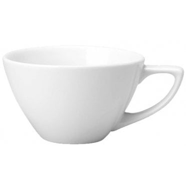 Ultimo Cafe Au Lait Cup 400ml / 14oz (Box Of 24)