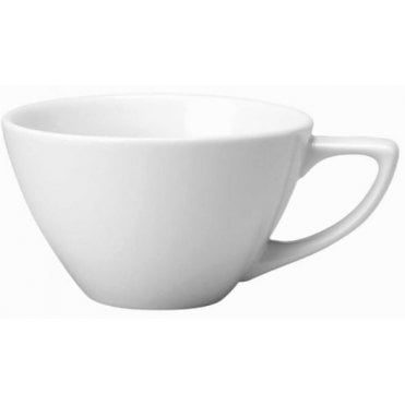Ultimo Cafe Latte Cup 28.4cl 10oz (Box Of 24)