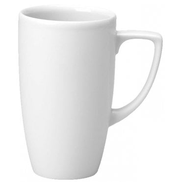 Ultimo Cafe Mocha Mug 28.4cl 10oz (Box Of 24)