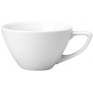 Ultimo Collection Capp Cup 184ml / 6.5oz (Box Of 24)