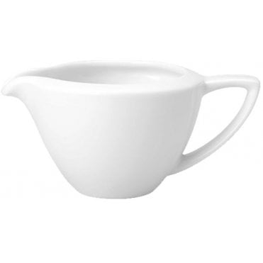 Ultimo Milk/cream Jug 14.2cl 5oz (Box Of 4)