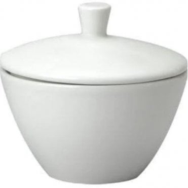 Ultimo Open Sugar Bowl 9.5cm/4" (18.4cl/6.5oz) (Box Of 12)