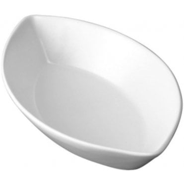 Voyager Eclipse Dish 19cm/7.4" (Box Of 12)