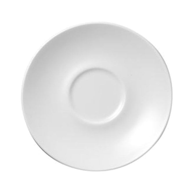 Churchill China White 14.1cm (5.5