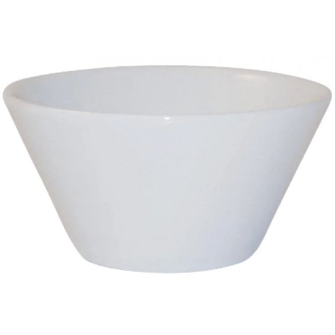Churchill China Zest Snack Bowl 12.1 X 6.5cm / 4.75