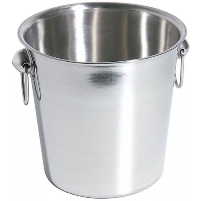 Contacto Champagne Cooler (18.5cm / 7.5