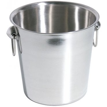 Champagne Cooler (18.5cm / 7.5")