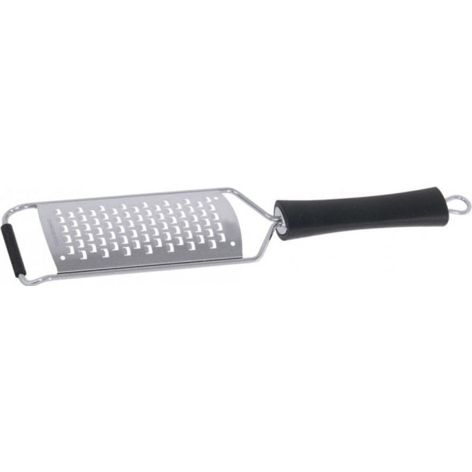 Contacto Handheld Grater - Coarse