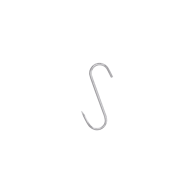 Contacto Meat Hook 15cm / 6