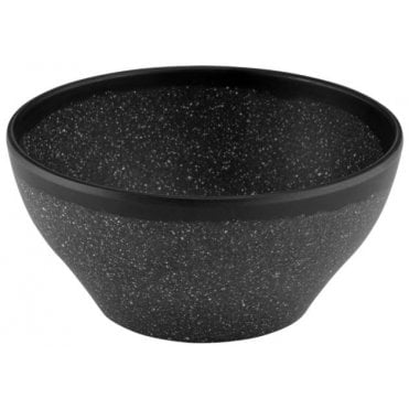 So.ho Melamine Bowl 152x72mm (Box Of 12)