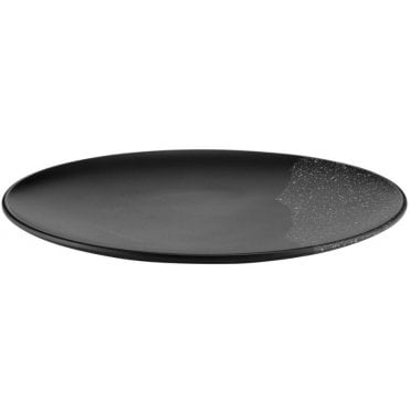 So.ho Melamine Plate 230x20mm (Box Of 12)