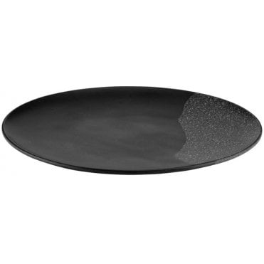 So.ho Melamine Plate 285x20mm (Box Of 12)