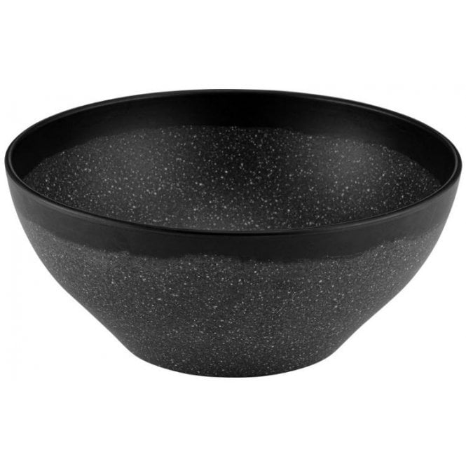 Dalebrook So.ho Melamine Ramen Bowl 216x92mm (Box Of 12)