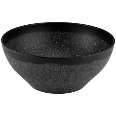 So.ho Melamine Ramen Bowl 216x92mm (Box Of 12)