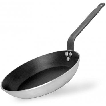 Frypan Non Stick 30cm / 11.75"