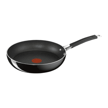 Mini Copper Saucepan Without Lid 9cm