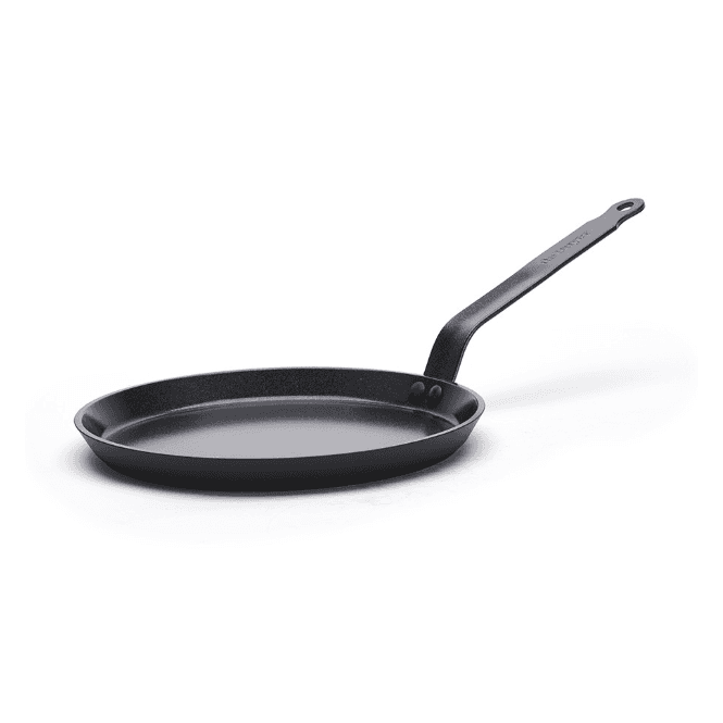 De Buyer Non-stick Ceramic Crepe Pan CERANOA Ø26cm