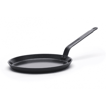 Non-stick Ceramic Crepe Pan CERANOA Ø26cm