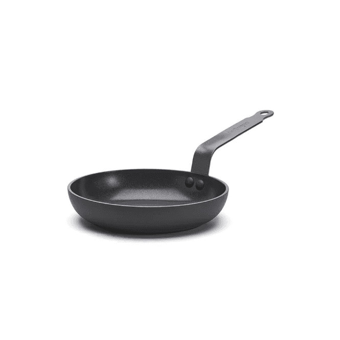 De Buyer Non-stick Ceramic Frypan CERANOA Ø20cm
