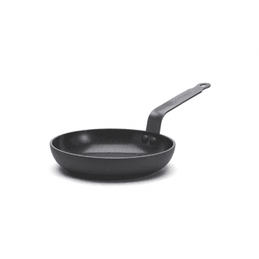 Non-stick Ceramic Frypan CERANOA Ø20cm