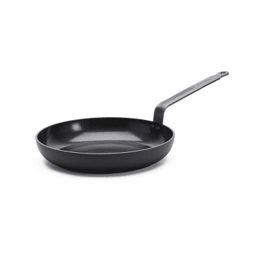 Non-stick Ceramic Frypan CERANOA Ø28cm