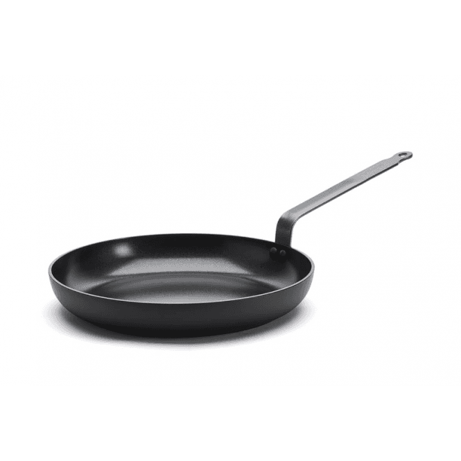 De Buyer Non-stick Ceramic Frypan CERANOA Ø32cm