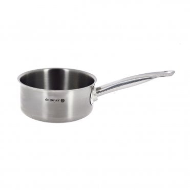Saucepan Prim'appety 18cm / 2.2L