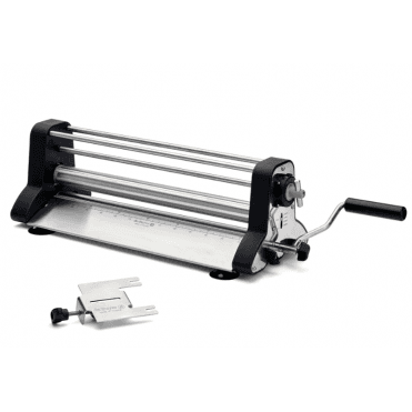 The Multi-dough Roller - LE LAMINOIR